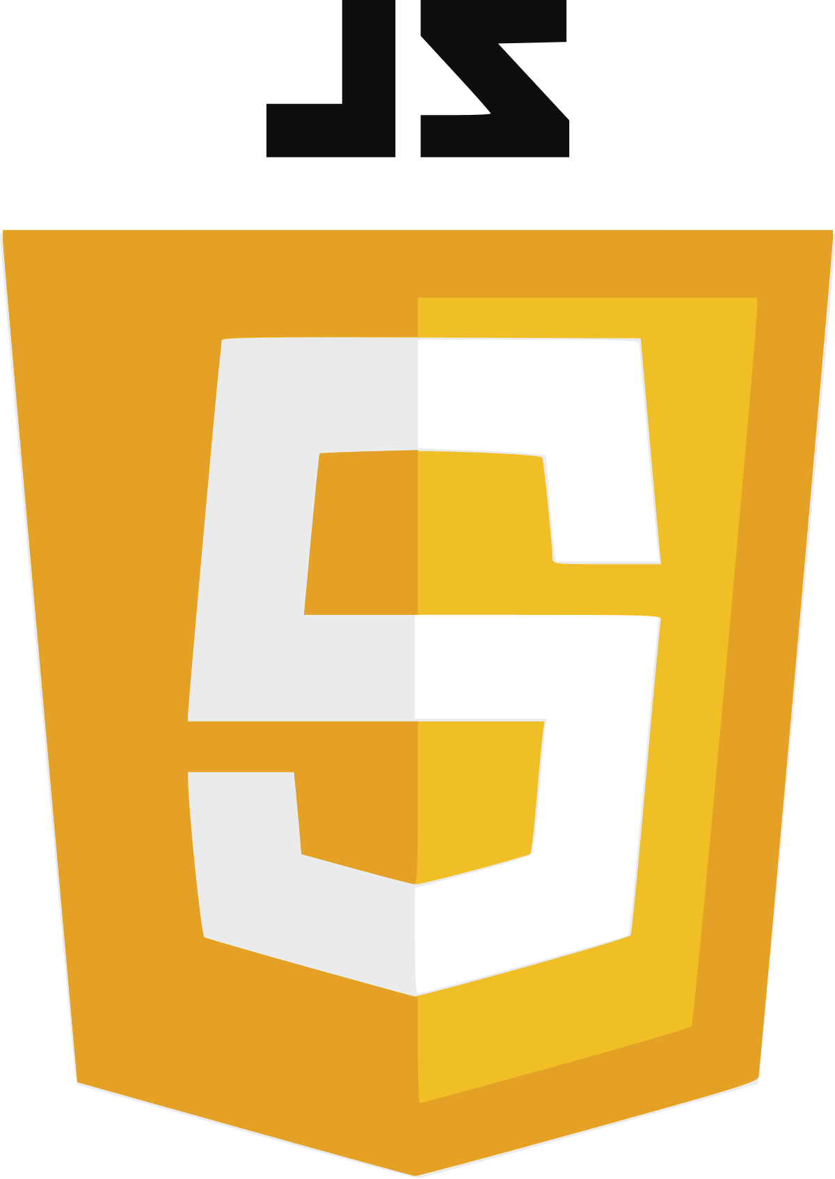 javascript logo